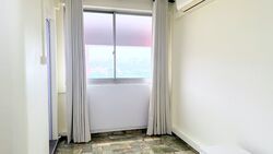 Blk 1 Toh Yi Drive (Bukit Timah), HDB 4 Rooms #636442841